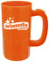 Promotional Orange